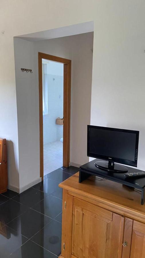 Casa Civico22 Villa Fratta Todina Dış mekan fotoğraf