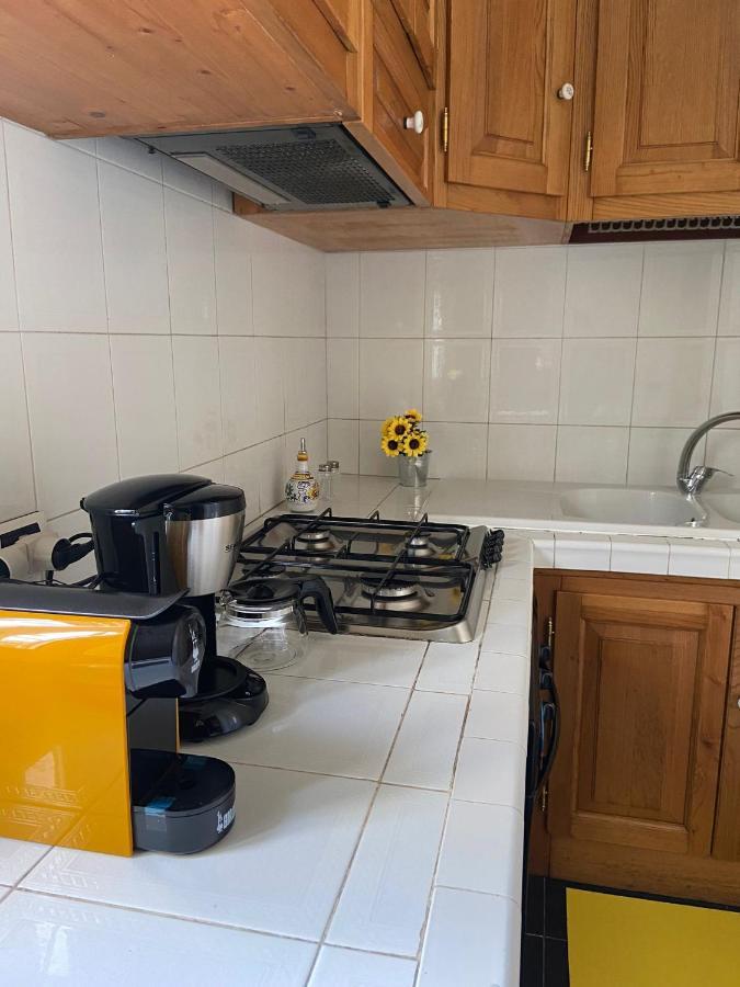Casa Civico22 Villa Fratta Todina Dış mekan fotoğraf