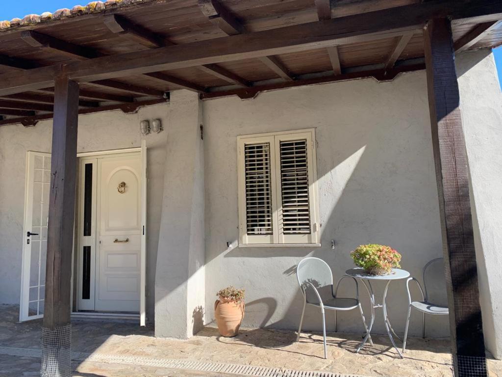 Casa Civico22 Villa Fratta Todina Dış mekan fotoğraf