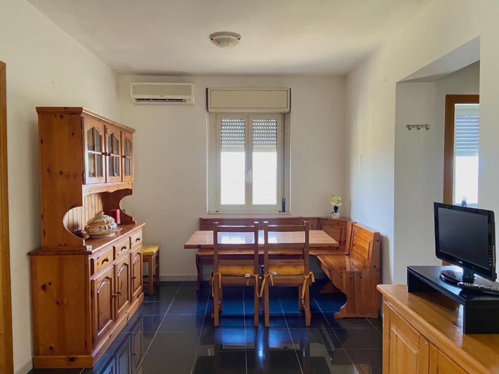 Casa Civico22 Villa Fratta Todina Dış mekan fotoğraf