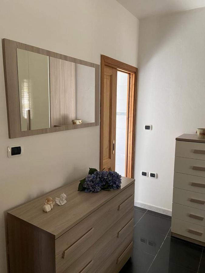 Casa Civico22 Villa Fratta Todina Dış mekan fotoğraf