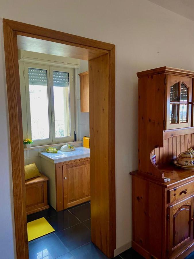 Casa Civico22 Villa Fratta Todina Dış mekan fotoğraf