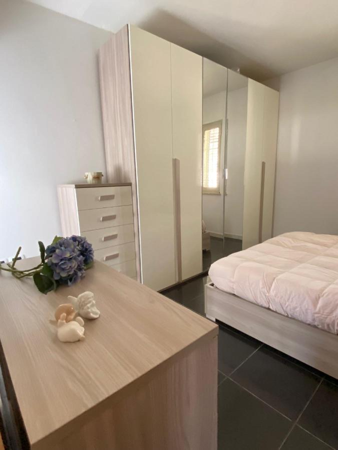Casa Civico22 Villa Fratta Todina Dış mekan fotoğraf