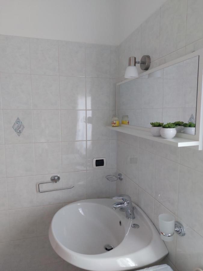 Casa Civico22 Villa Fratta Todina Dış mekan fotoğraf