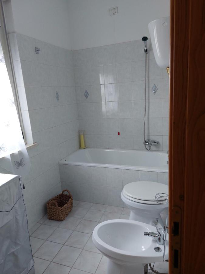 Casa Civico22 Villa Fratta Todina Dış mekan fotoğraf