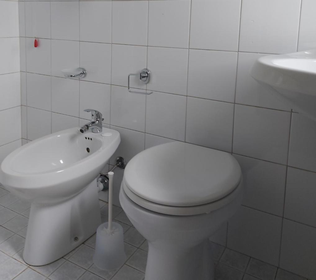 Casa Civico22 Villa Fratta Todina Dış mekan fotoğraf
