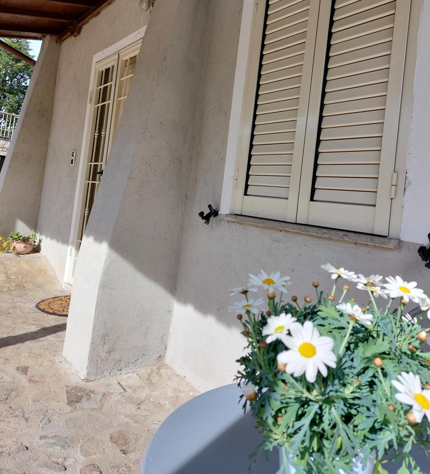 Casa Civico22 Villa Fratta Todina Dış mekan fotoğraf