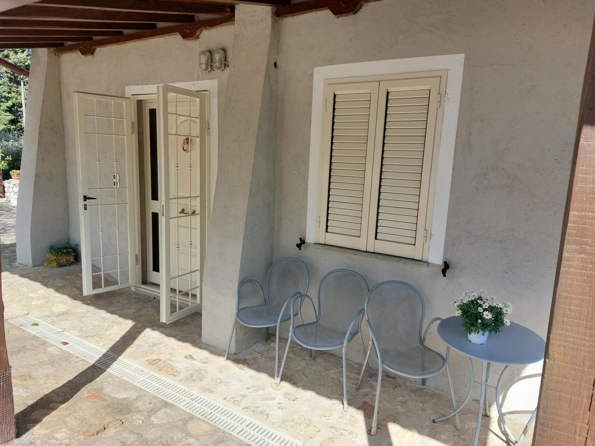 Casa Civico22 Villa Fratta Todina Dış mekan fotoğraf